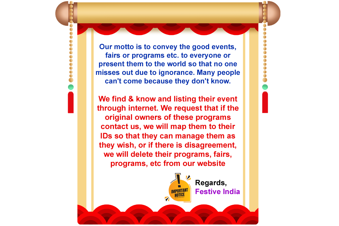 Popup Image